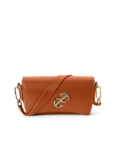 ECCO Pinch Bag - Rudas - M
