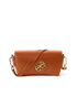 ECCO Pinch Bag - Rudas - M