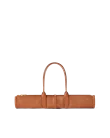 ECCO Tote - Ruskea - D1