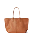 ECCO Tote - Ruskea - M