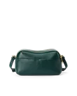 ECCO Camera Bag - Vihreä - B