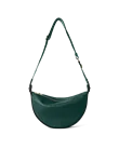ECCO Fortune Bag - Vihreä - B