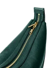 ECCO Fortune Bag - Vihreä - D1