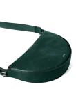 ECCO Fortune Bag - Vihreä - D2