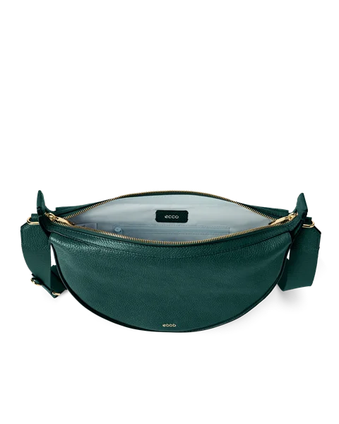 ECCO Fortune Bag - Vihreä - I