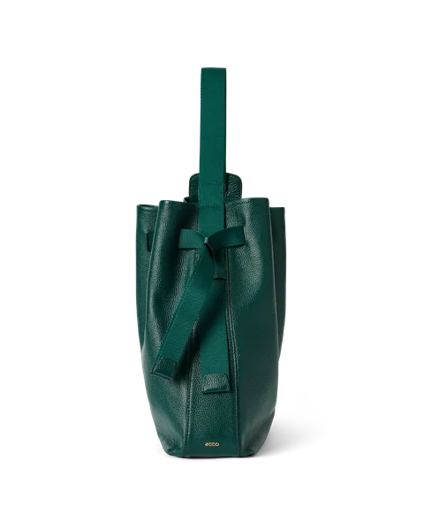 ECCO Sail Bag - Vihreä - B