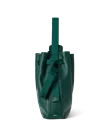 ECCO Sail Bag - Vihreä - B