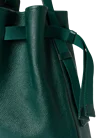 ECCO Sail Bag - Vihreä - D2
