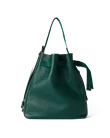 ECCO Sail Bag - Vihreä - D3
