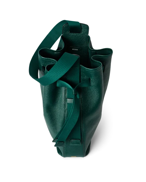 ECCO Sail Bag - Vihreä - I