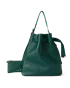 ECCO Sail Bag - Vihreä - M
