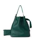 ECCO Sail Bag - Vihreä - M