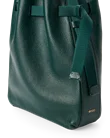 ECCO Sail Bag - Vihreä - D2