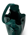ECCO Sail Bag - Vihreä - I
