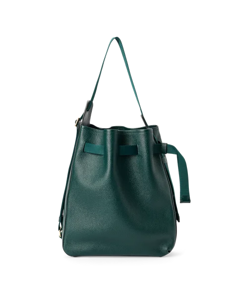 ECCO Sail Bag - Vihreä - M