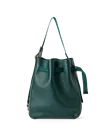 ECCO Sail Bag - Vihreä - M