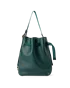 ECCO Sail Bag - Vihreä - M
