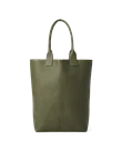 ECCO Tote - Grön - B