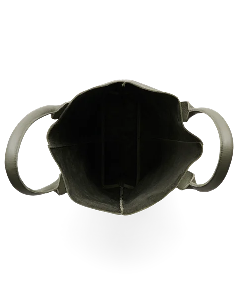 ECCO Tote - Grön - Be