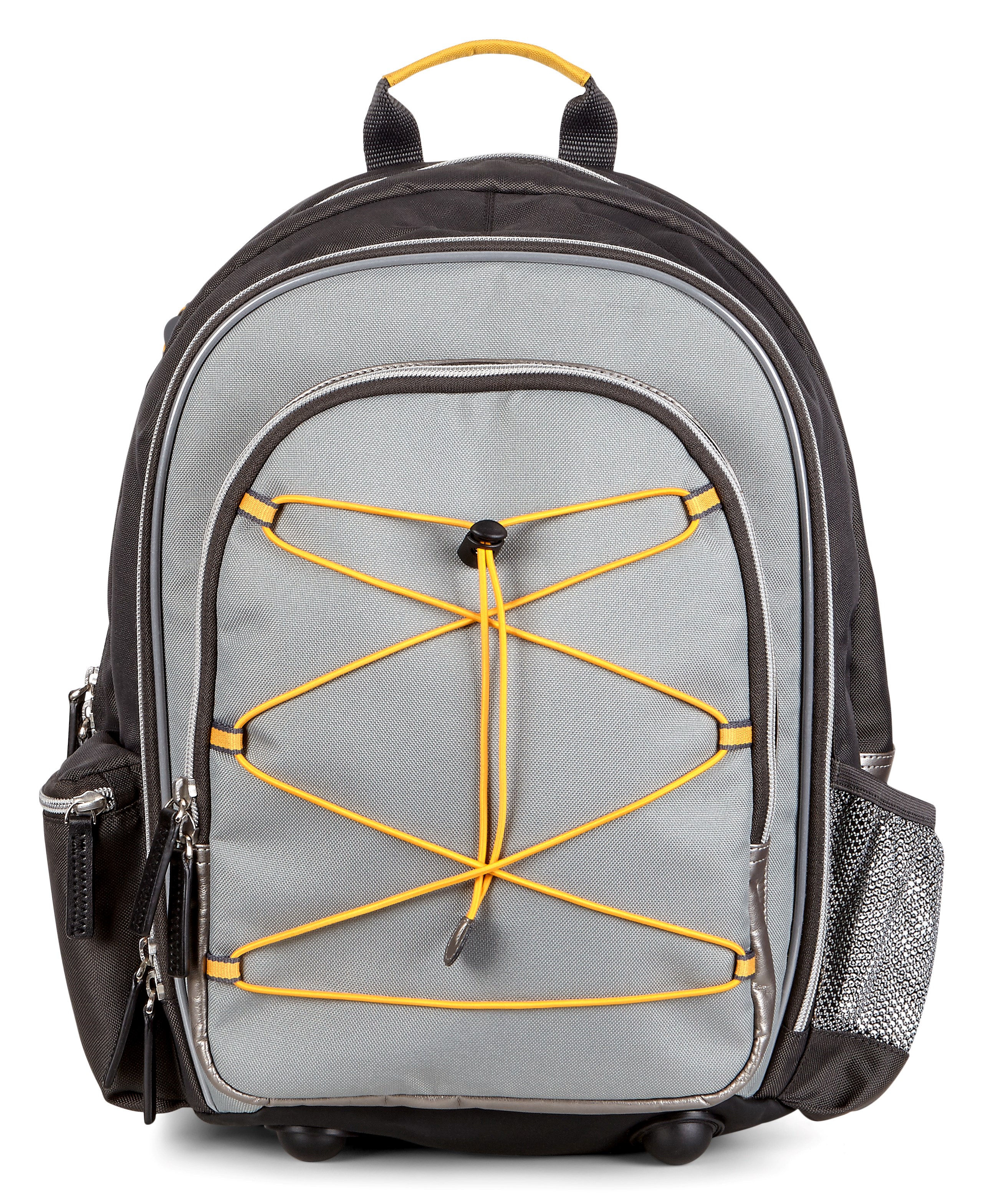 ecco school backpack