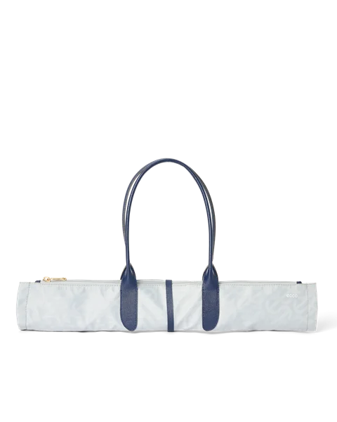 ECCO® Tote tote bag tekstil - grå - D2