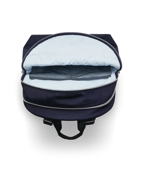 ECCO Kids - Bleu marine - Be