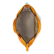 ECCO® E shopper taske i læder - Orange - Birdeye
