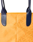 ECCO® Tote Stoffen shopper - Oranje - D1