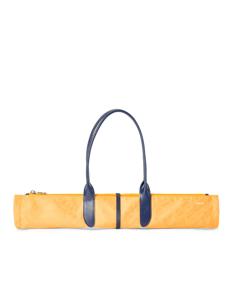 ECCO® Tote Stoffen shopper - Oranje - D2