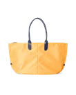 ECCO® Tote Stoffen shopper - Oranje - M
