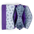 ECCO® Pinch odinis rankinukas per petį - Violetinė - Birdeye