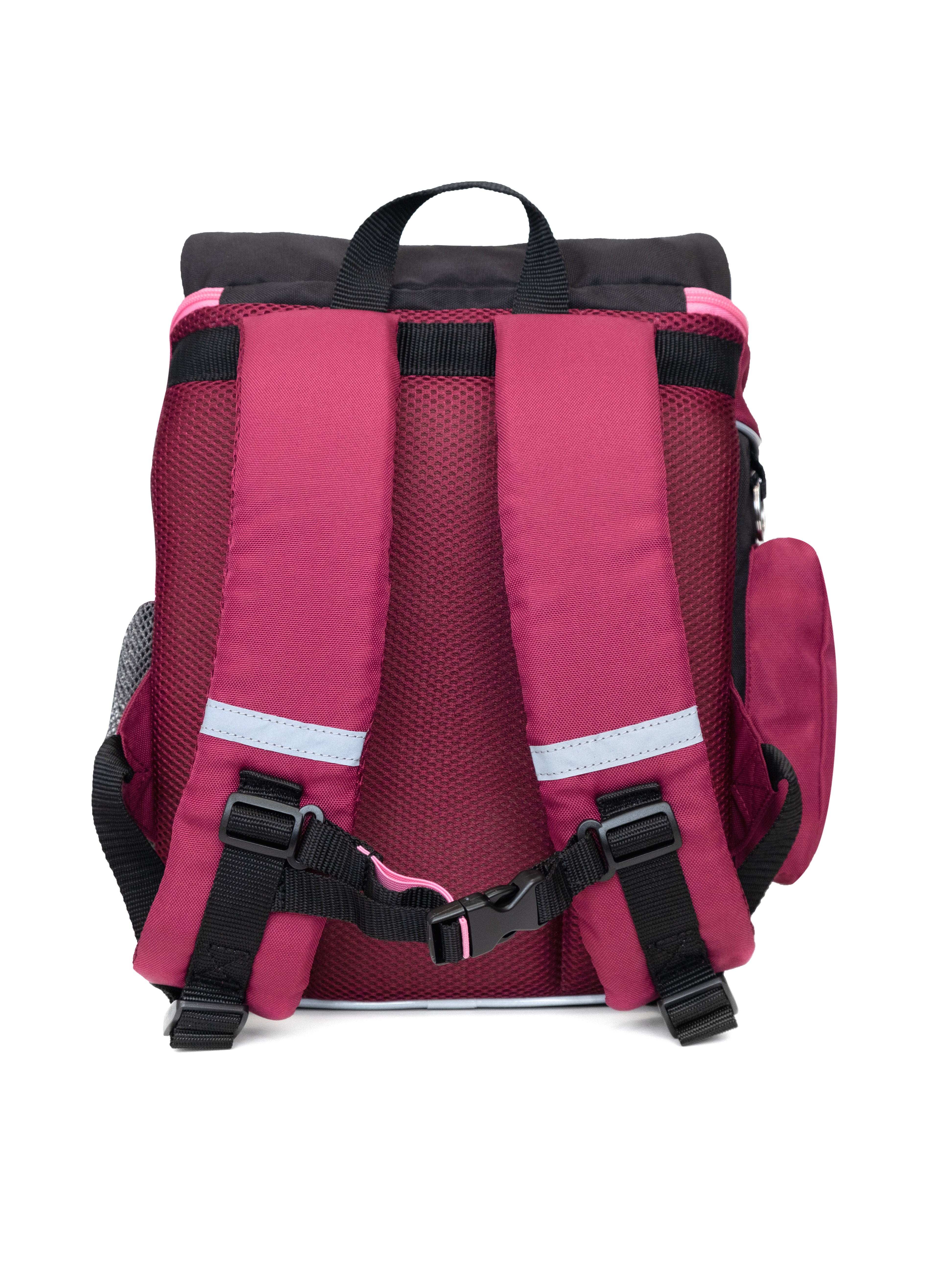 Рюкзак ecco b2s Backpack