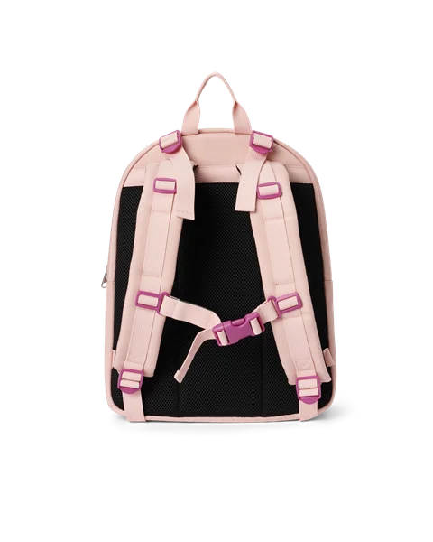 ECCO Kids - Rosa - B