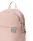 ECCO Kids - Rosa - D1