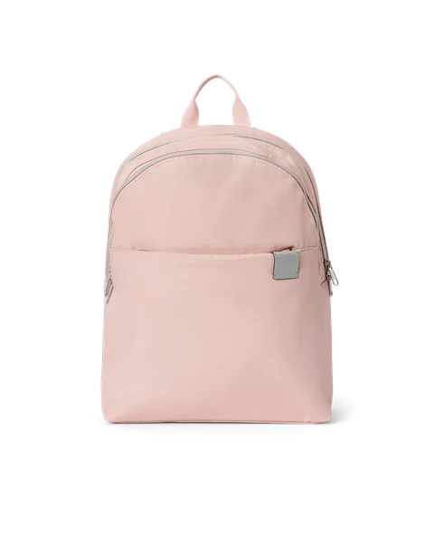 ECCO Kids - Pink - M