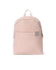 ECCO Kids - Rosa - M