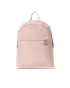 ECCO Kids - Pink - M