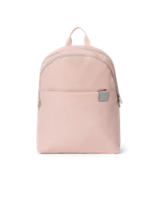 ECCO Kids - Pink - M