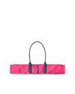 ECCO® Tote kankainen tote bag - Pink - D2