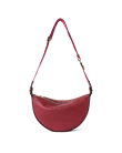 ECCO Fortune Bag - Röd - B