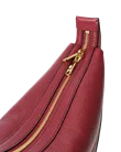 ECCO Fortune Bag - Röd - D1