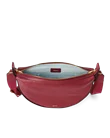 ECCO Fortune Bag - Röd - I