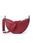 ECCO Fortune Bag - Röd - M