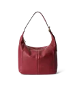 ECCO Hobo - Röd - B