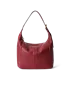 ECCO Hobo - Röd - B