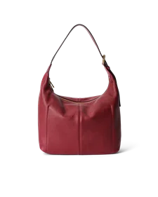 ECCO Hobo - Röd - B