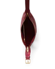 ECCO Hobo - Röd - Be
