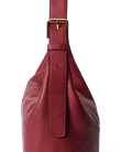 ECCO Hobo - Röd - D2