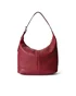 ECCO Hobo - Red - M