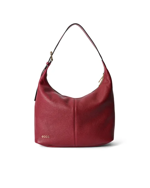 ECCO Hobo - Sarkans - M